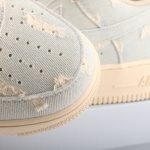 Air Force 1 Special VI6396-158 - Image 8