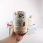 Air Force 1 Special VI6396-158 - Image 9