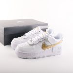 Womens Air Force 1 Special DM3064-100