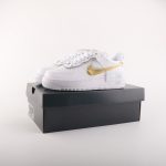 Womens Air Force 1 Special DM3064-100 - Image 2