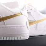 Womens Air Force 1 Special DM3064-100 - Image 3