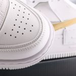 Womens Air Force 1 Special DM3064-100 - Image 4
