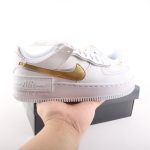 Womens Air Force 1 Special DM3064-100 - Image 5
