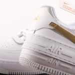 Womens Air Force 1 Special DM3064-100 - Image 6