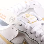 Womens Air Force 1 Special DM3064-100 - Image 7