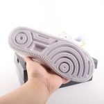 Womens Air Force 1 Special DM3064-100 - Image 8