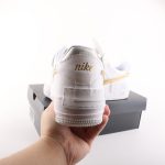 Womens Air Force 1 Special DM3064-100 - Image 9