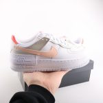 Womens Air Force 1 Special DH3896-100 - Image 5