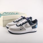 Air Force 1 Special BS8872-055