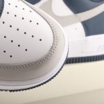 Air Force 1 Special BS8872-055 - Image 3