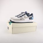 Air Force 1 Special BS8872-055 - Image 4