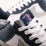 Air Force 1 Special BS8872-055 - Image 5