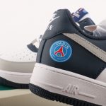 Air Force 1 Special BS8872-055 - Image 6