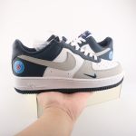 Air Force 1 Special BS8872-055 - Image 7