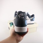 Air Force 1 Special BS8872-055 - Image 8
