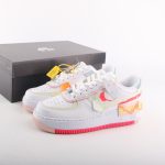 Womens Air Force 1 Special DV1364-111