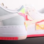 Womens Air Force 1 Special DV1364-111 - Image 2