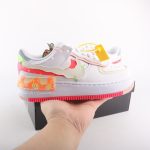 Womens Air Force 1 Special DV1364-111 - Image 5