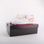 Womens Air Force 1 Special DV1364-111 - Image 6