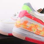 Womens Air Force 1 Special DV1364-111 - Image 7