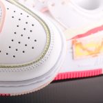 Womens Air Force 1 Special DV1364-111 - Image 9