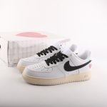 Air Force 1 Special CW2288-112