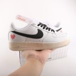 Air Force 1 Special CW2288-112 - Image 2