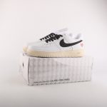 Air Force 1 Special CW2288-112 - Image 3