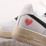 Air Force 1 Special CW2288-112 - Image 4