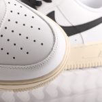 Air Force 1 Special CW2288-112 - Image 5