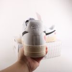 Air Force 1 Special CW2288-112 - Image 7