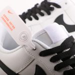 Air Force 1 Special CW2288-112 - Image 8