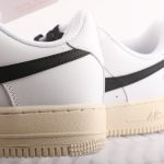 Air Force 1 Special CW2288-112 - Image 9