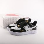 Air Force 1 Special CZ0270-001