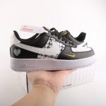 Air Force 1 Special CZ0270-001 - Image 3