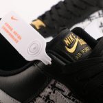 Air Force 1 Special CZ0270-001 - Image 4