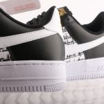 Air Force 1 Special CZ0270-001 - Image 7