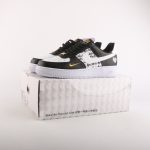Air Force 1 Special CZ0270-001 - Image 8
