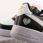 Air Force 1 Special CZ0270-001 - Image 9