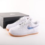 Mens Air Force 1 Special DH4406-201