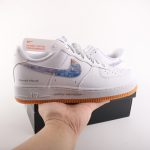 Mens Air Force 1 Special DH4406-201 - Image 2