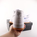 Mens Air Force 1 Special DH4406-201 - Image 4