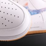 Mens Air Force 1 Special DH4406-201 - Image 5