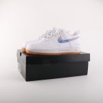Mens Air Force 1 Special DH4406-201 - Image 6