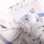 Mens Air Force 1 Special DH4406-201 - Image 7