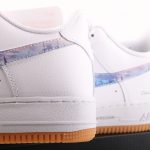 Mens Air Force 1 Special DH4406-201 - Image 8