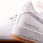 Mens Air Force 1 Special DH4406-201 - Image 9