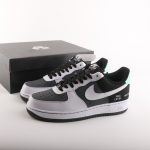 Air Force 1 Special GD5060-755
