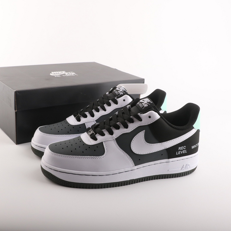 Air Force 1 Special GD5060-755