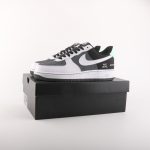 Air Force 1 Special GD5060-755 - Image 2